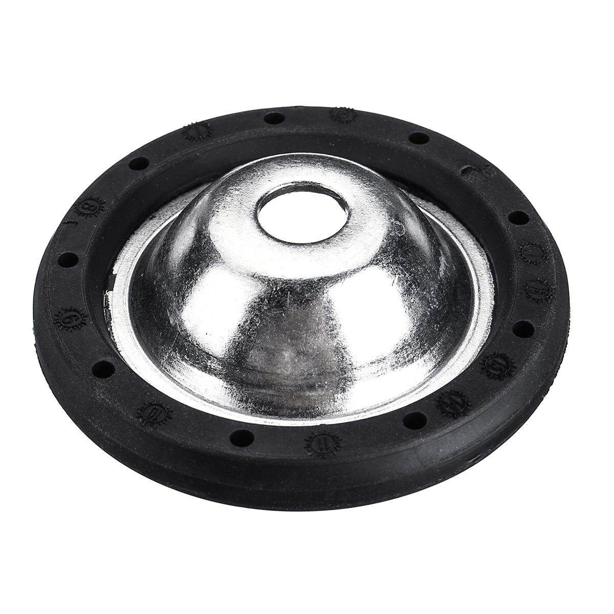2PCS Top Shock Absorber Mount Plates For Fiat 500 Ford KA 51707691