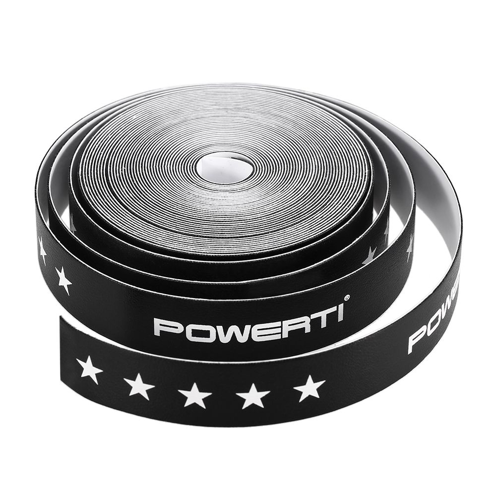 Racquet Guard Tape Badminton Racket Head Protection Tape