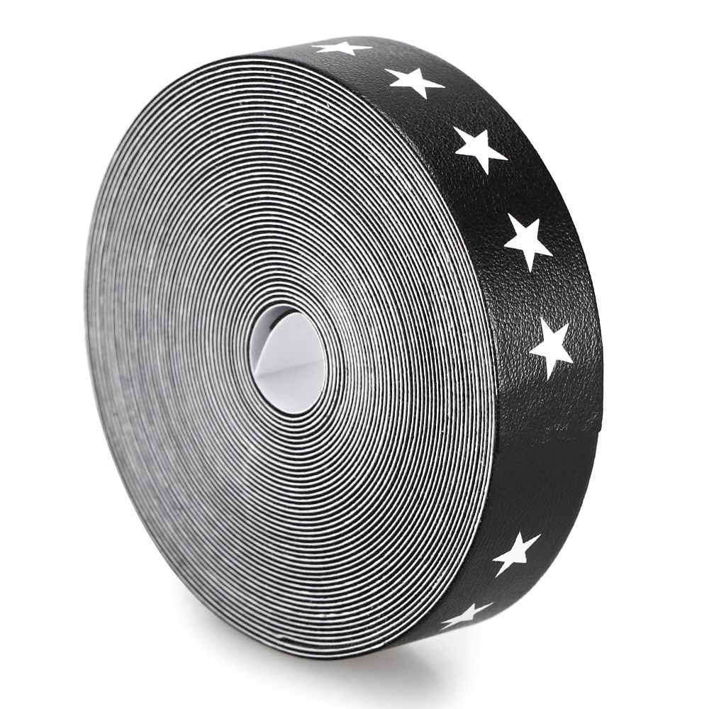 Racquet Guard Tape Badminton Racket Head Protection Tape