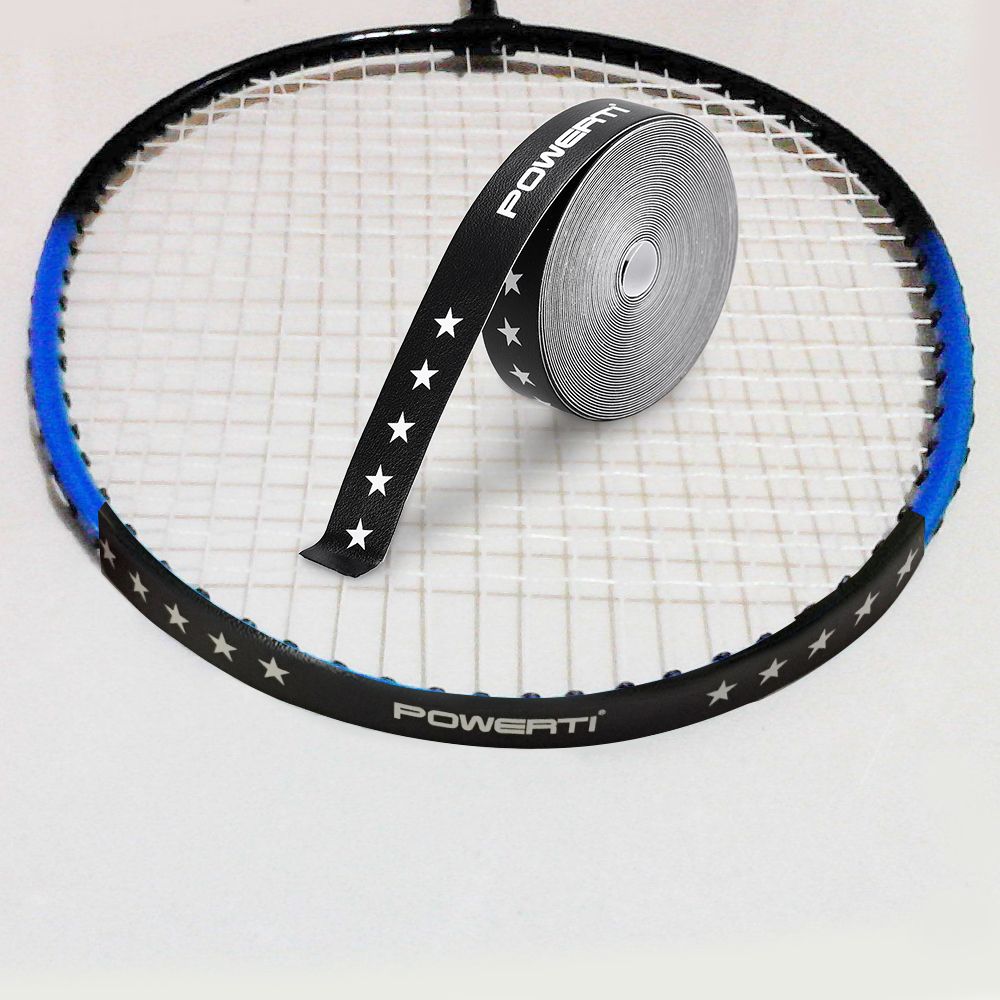 Racquet Guard Tape Badminton Racket Head Protection Tape
