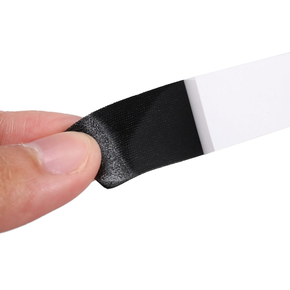 Racquet Guard Tape Badminton Racket Head Protection Tape