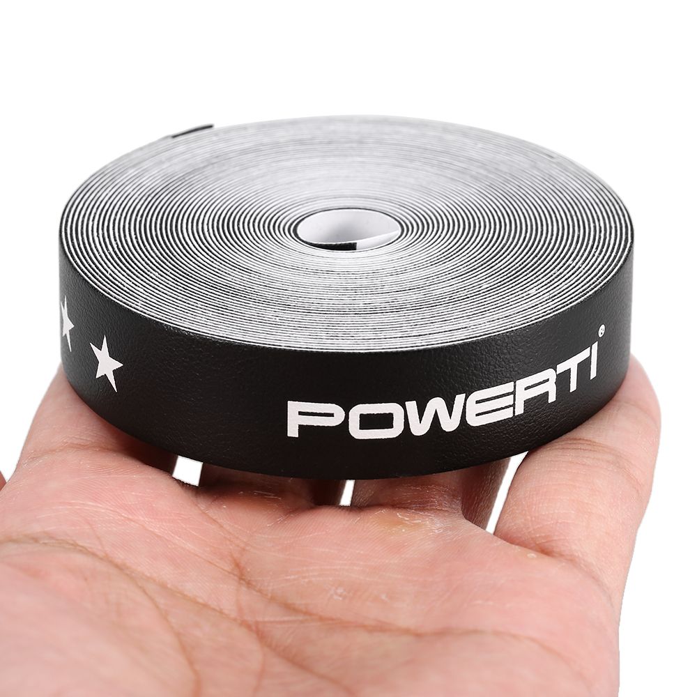 Racquet Guard Tape Badminton Racket Head Protection Tape