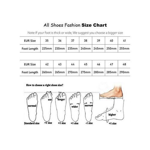 Women's Sports Leisure Breathable Shoes - Pink