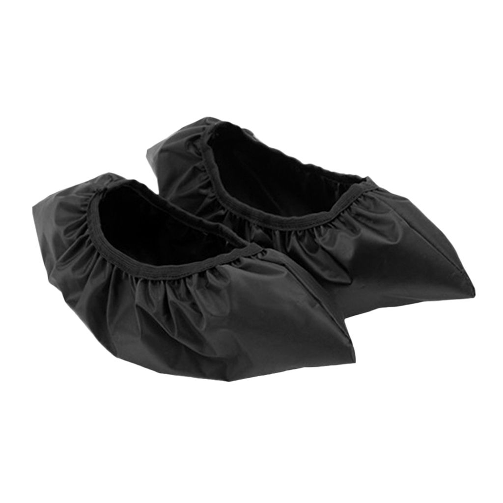 2xBlack Wear Resistance  For Ice Skate & Roller Skates Wheels