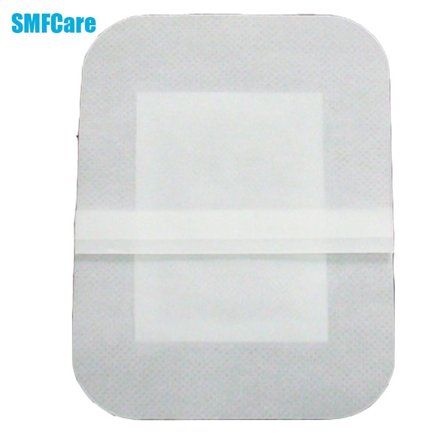 Herbal Detox Toxins Slimming Z06104 Sing Skin Health Body Foot Antistress Patches Massage Adhesive 4Pcs Feet Foot Pads