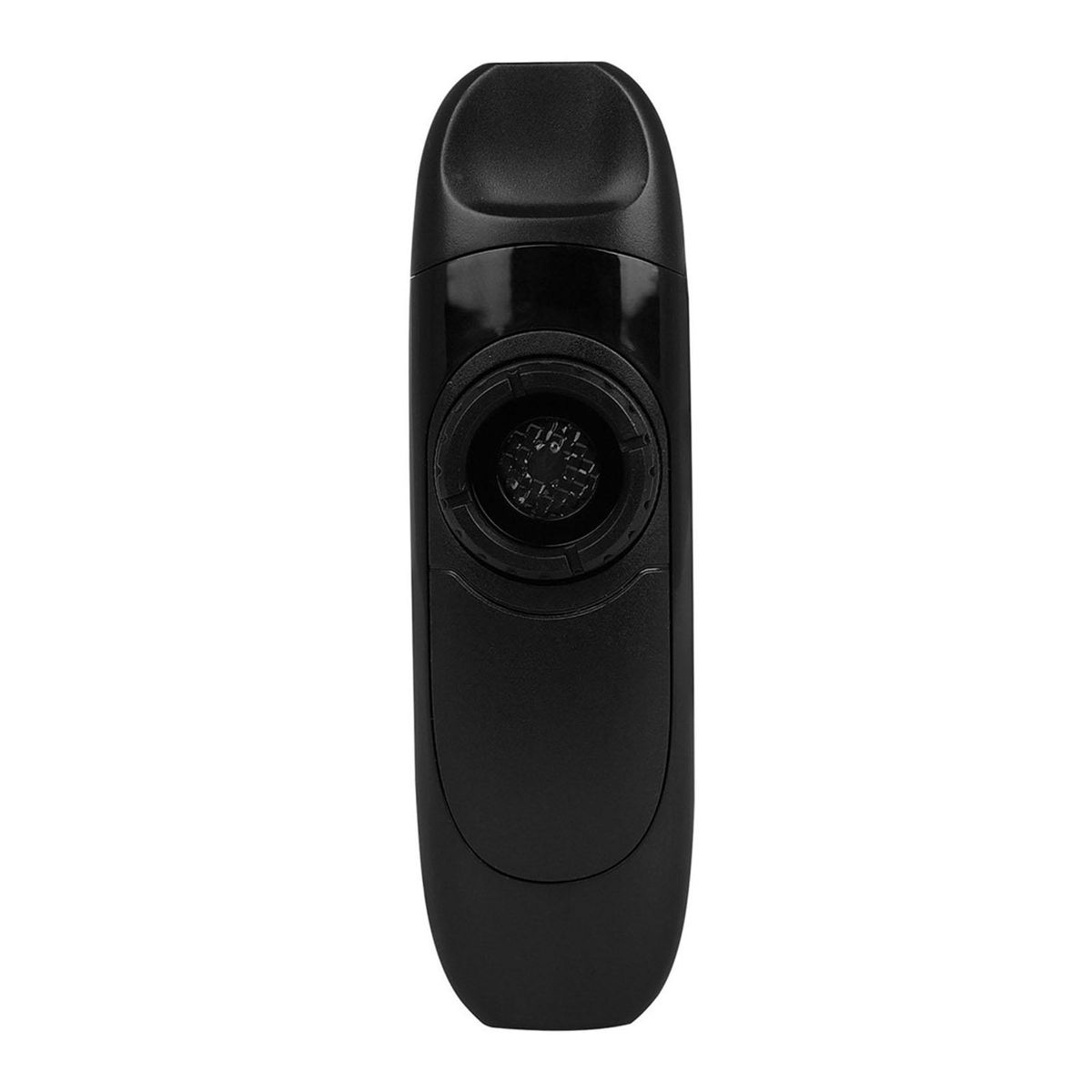Beginner Kazoo Performance Kazoo Accompaniment Instrument Black