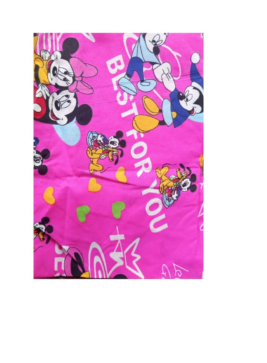 Baby Cot Sheet Baby Crib Bedspread