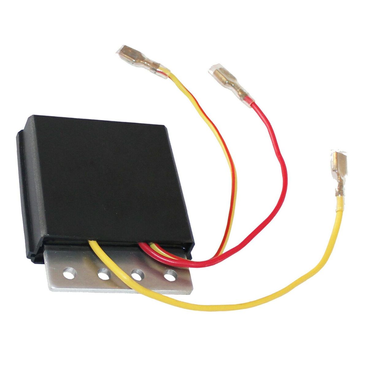 Motorcycle Voltage Regulator for Polaris 250 300 Scrambler