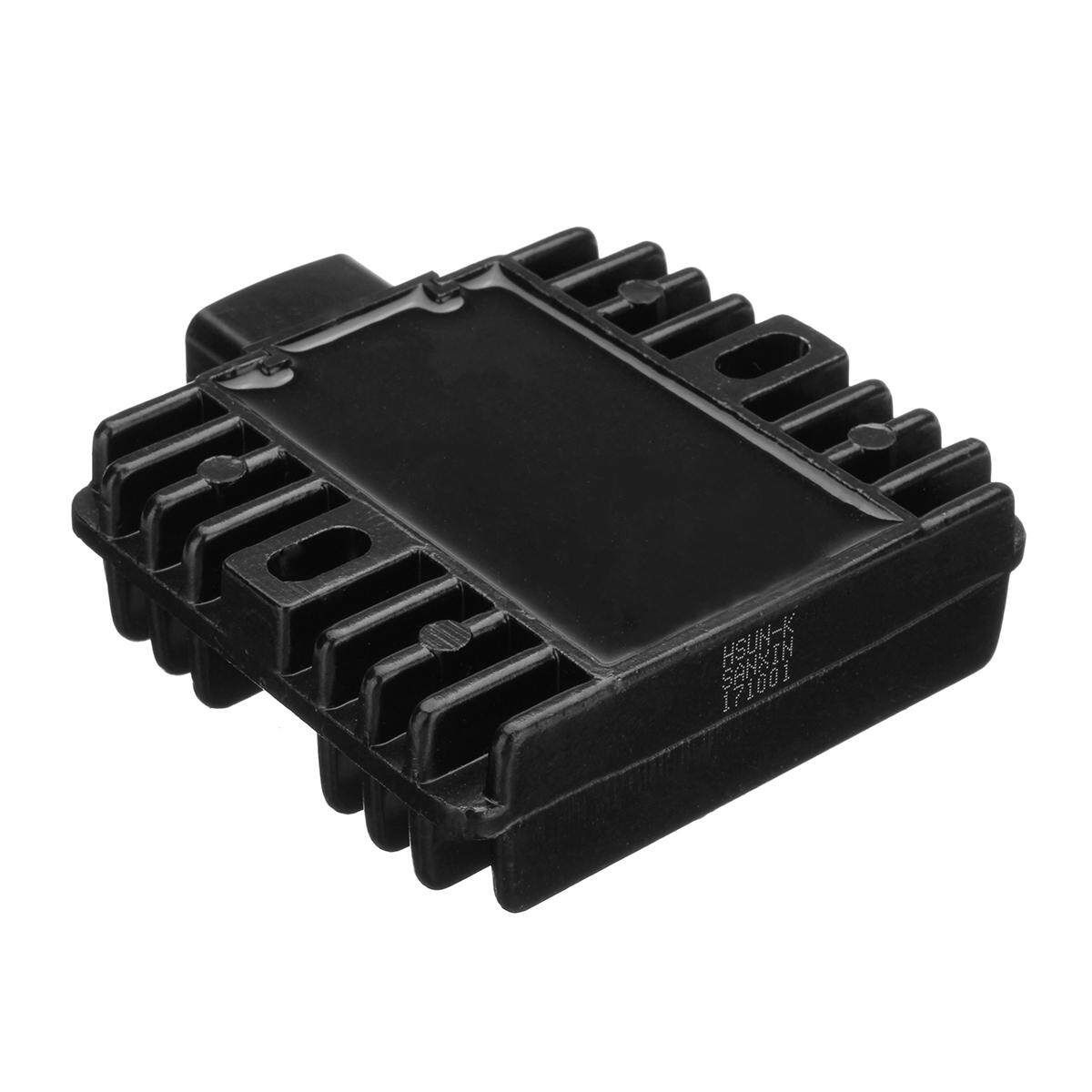 ?Voltage Regulator,Rectifier,UTV,700,500,400,YS700,MSU,HiSun,Massimo,TSC,BENNCHE