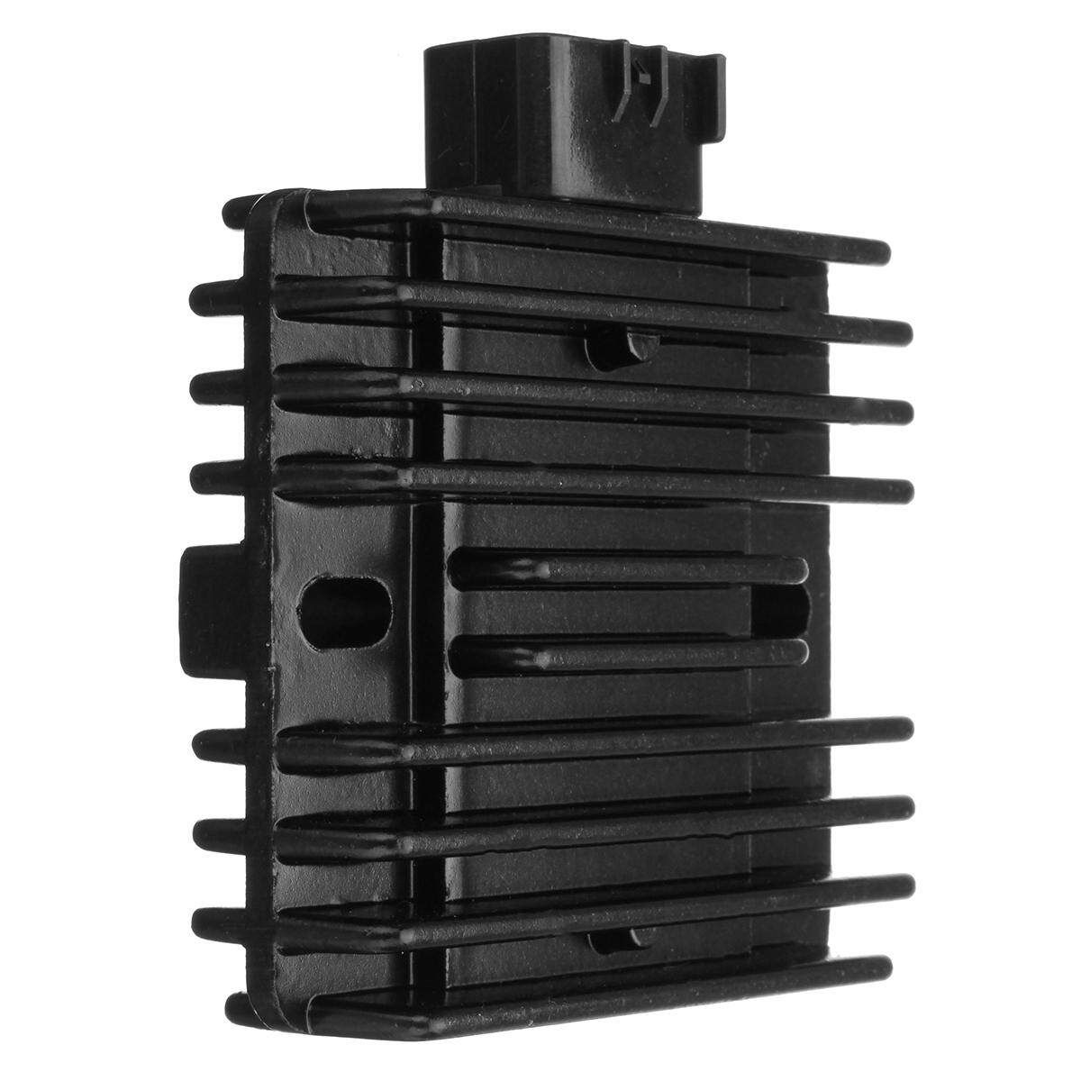 ?Voltage Regulator,Rectifier,UTV,700,500,400,YS700,MSU,HiSun,Massimo,TSC,BENNCHE
