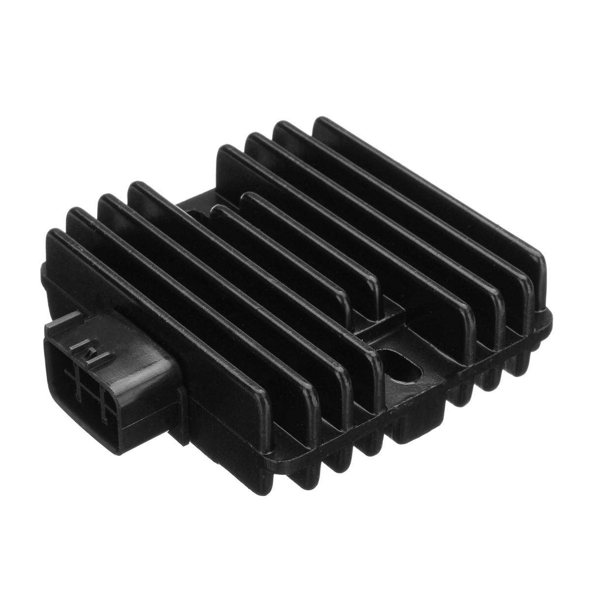 ?Voltage Regulator,Rectifier,UTV,700,500,400,YS700,MSU,HiSun,Massimo,TSC,BENNCHE