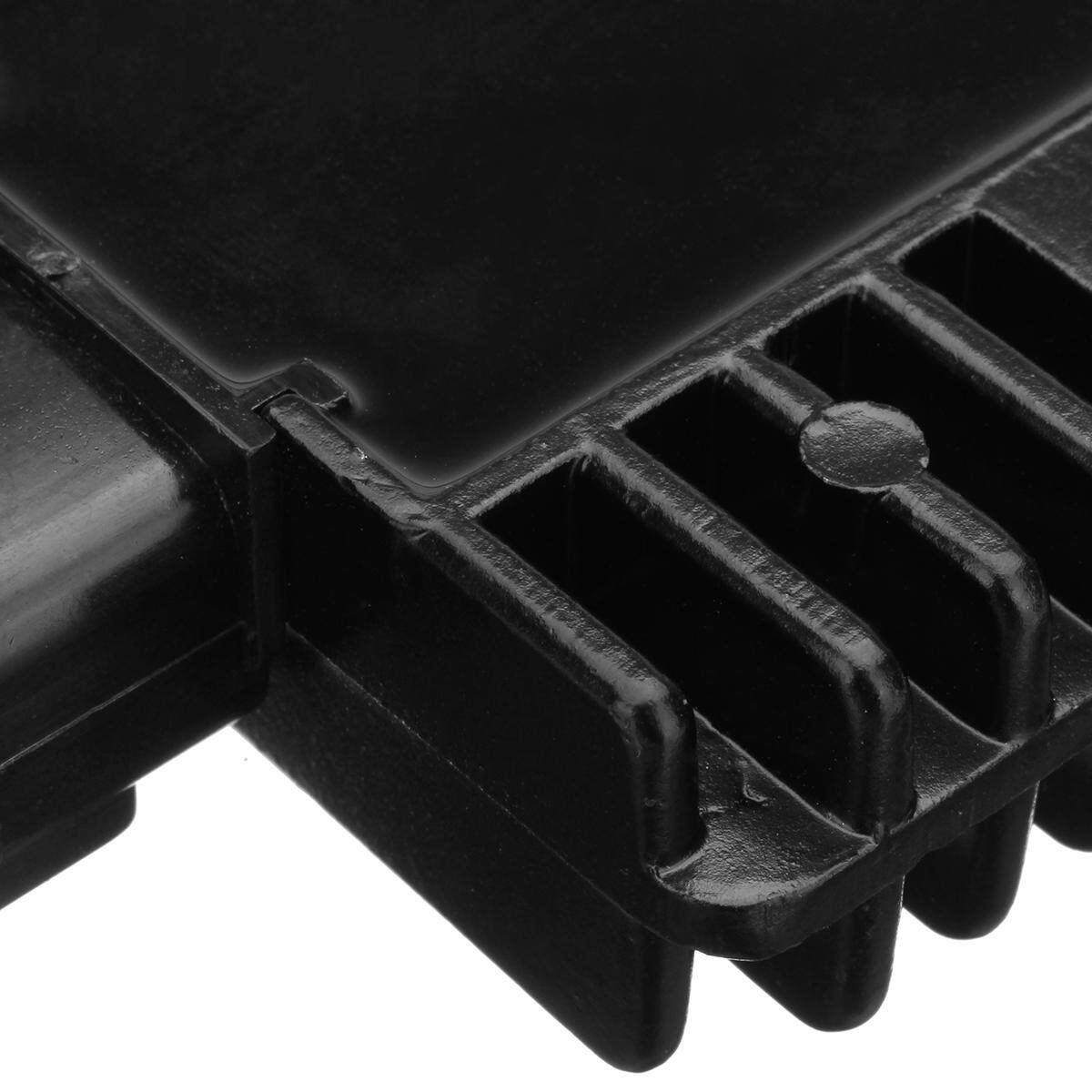 ?Voltage Regulator,Rectifier,UTV,700,500,400,YS700,MSU,HiSun,Massimo,TSC,BENNCHE