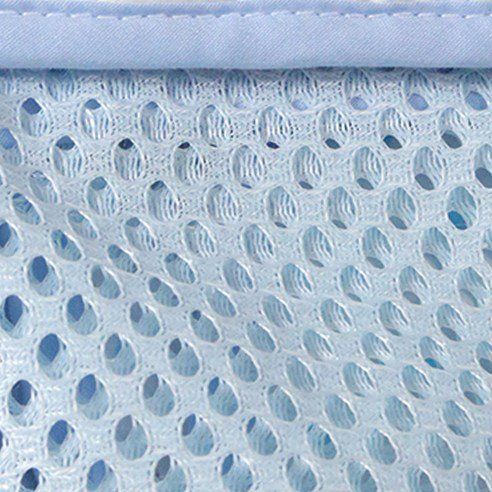 Nawanis X-shaped Carrier Type Embroidery Cloth