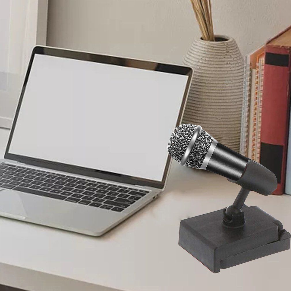 Recording Instrument For Mobile Cell Phone Laptop Notebooks