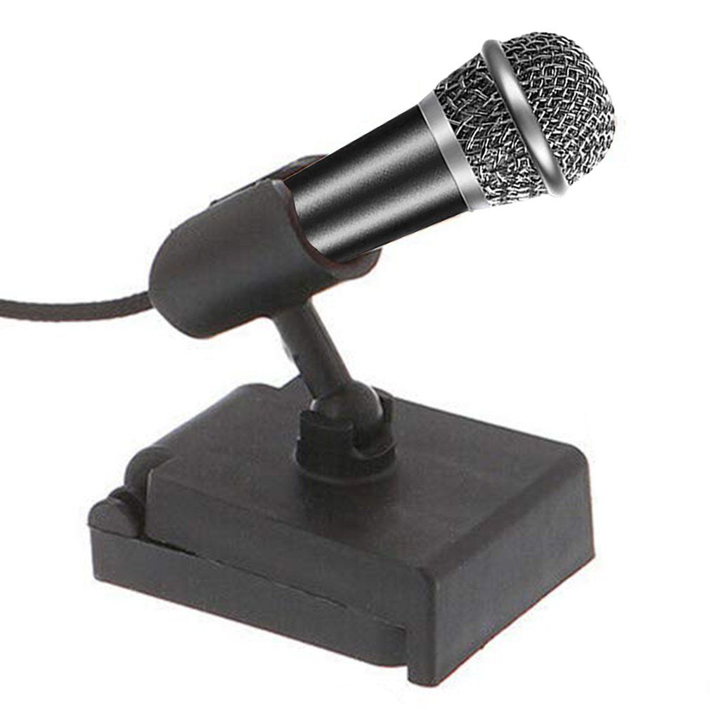 Recording Instrument For Mobile Cell Phone Laptop Notebooks