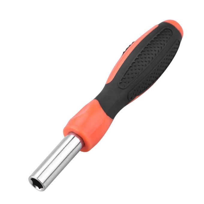 Precision Screwdriver Set With Magnetic Professional For Home
