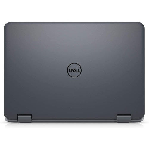 Inspiron 11 3000 2-in-1 - 11.6" HD Touchscreen -Amd A9-9420e -Dual-core Processor -4GB