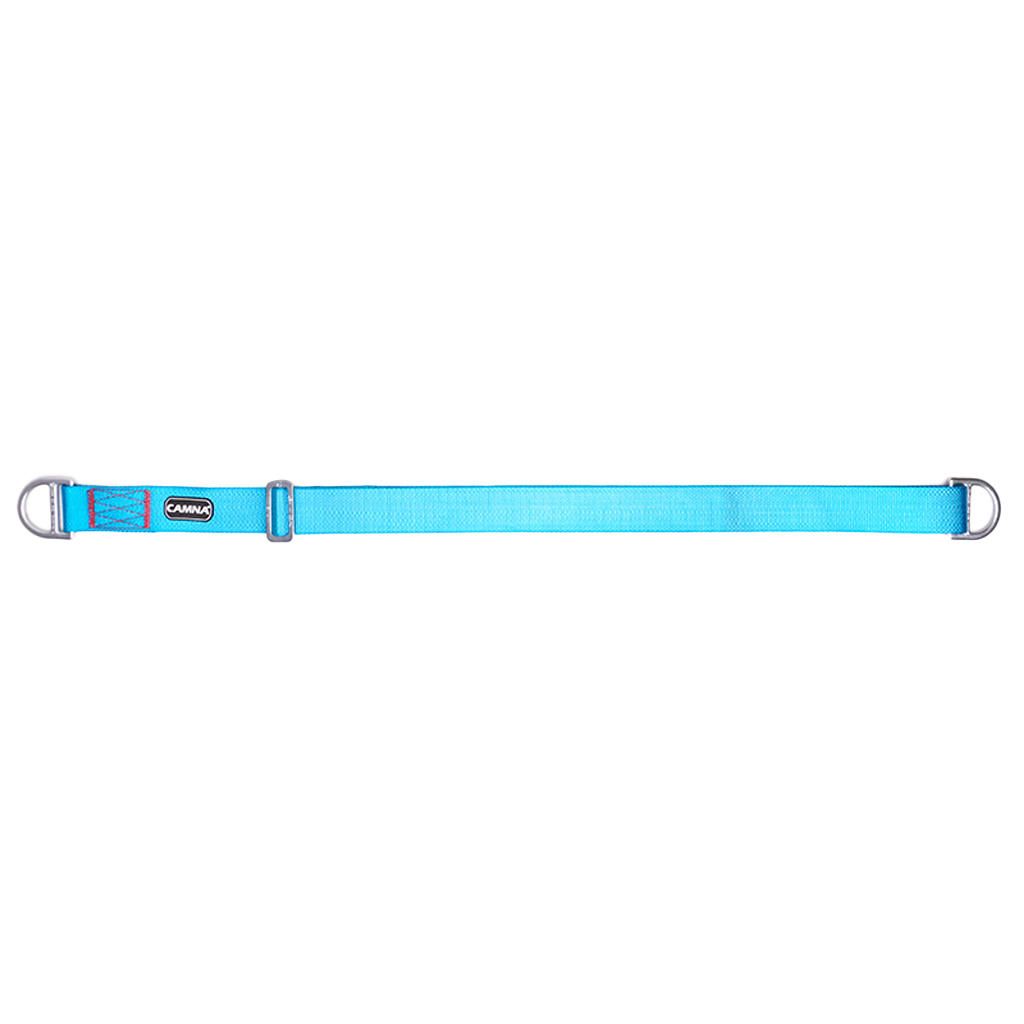Outdoor Vertical Climbing Belt Heavy Duty  95-162cm Anti