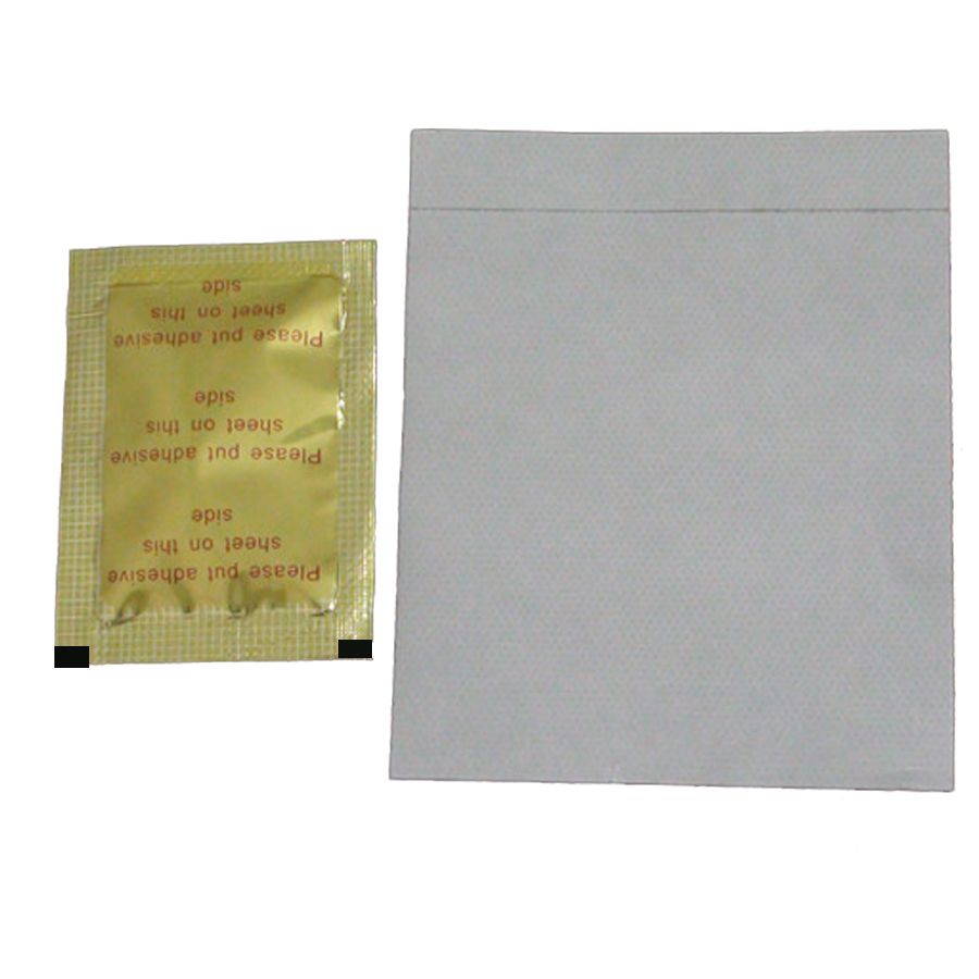 Slimming Massage Foot Relief Sleep Pedicure Feet Care Patch Improve Stickers Care Stress Z06804 Feet Detox 4Pcs Health Foot Care