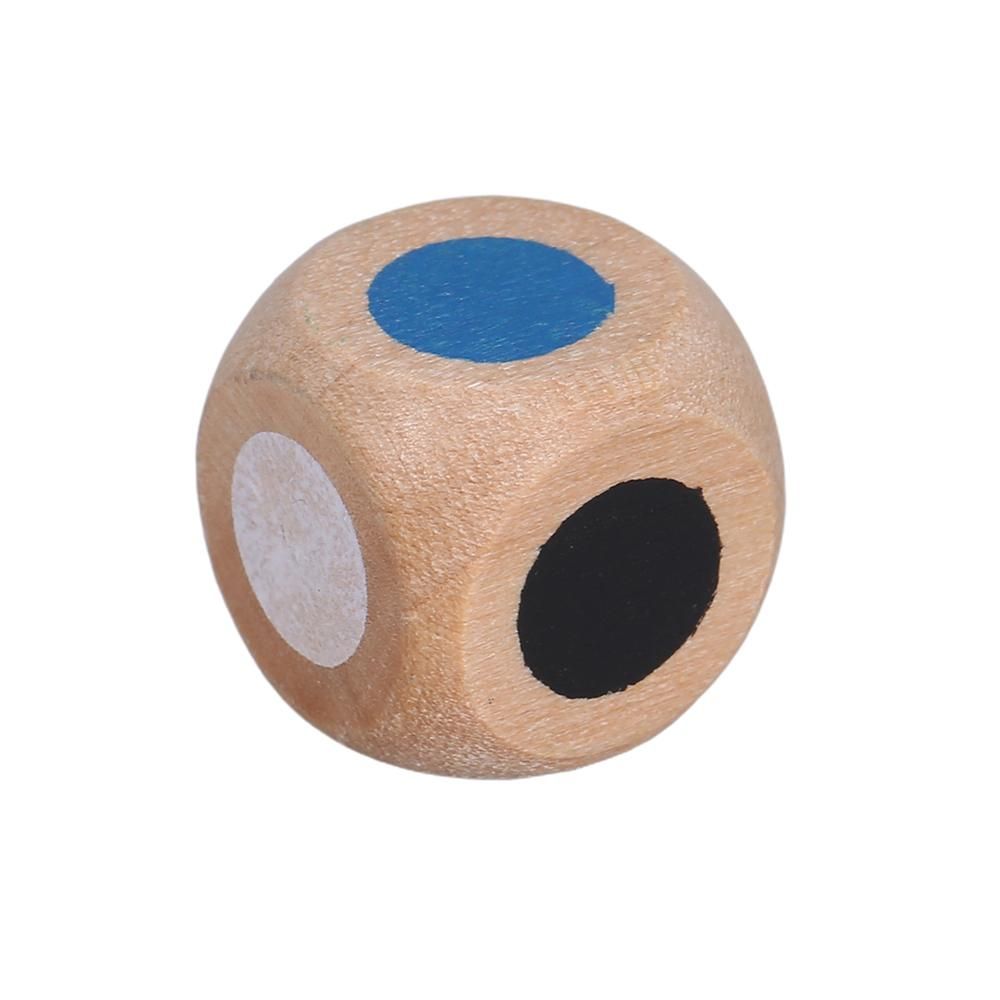 Wooden Memory Stick Chess Game Kids Fun Block Board Game Educational Color Cognitive Family Toys