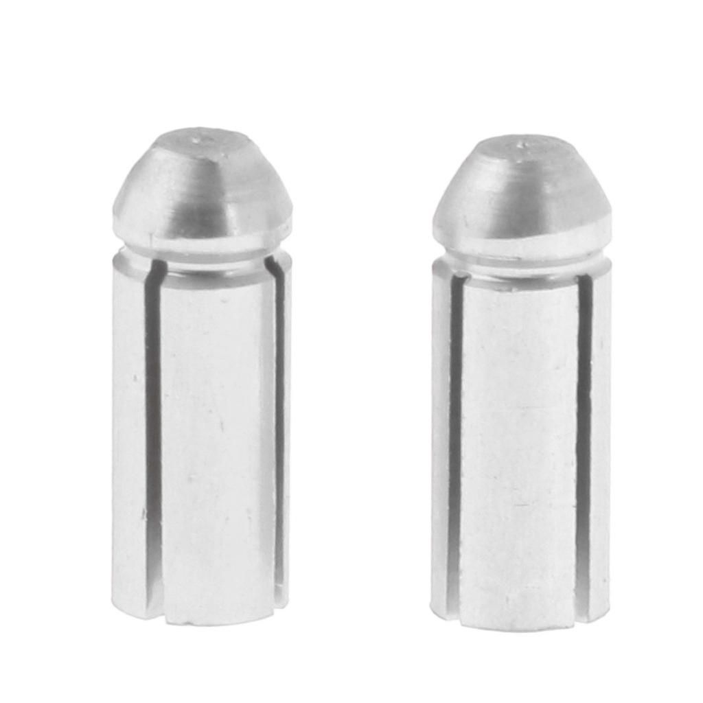 20 Pcs Aluminum   Savers  Universal Accessory