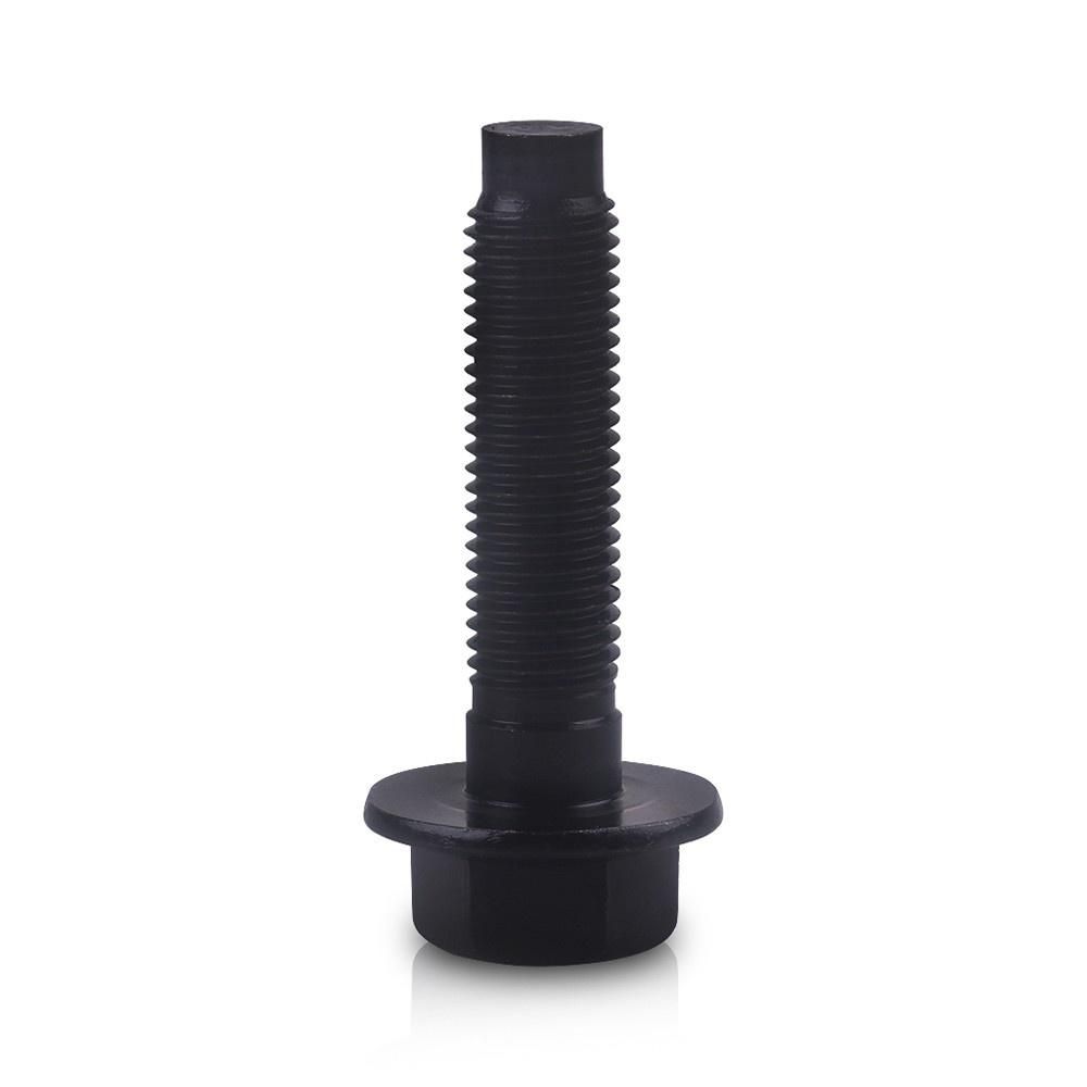 Cam Phaser Lock Out Kit Camshaft Pulley Mounting Bolt, Timing Chain Lock Wedge Tool for Ford 5.4L 4.6L Engines