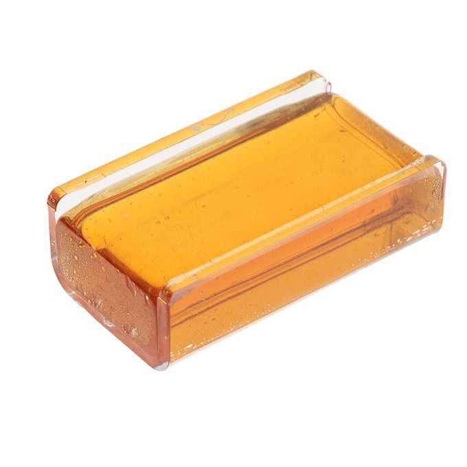 Violin Rosin Resin For Violin Cello Bowed String Musical Instrument