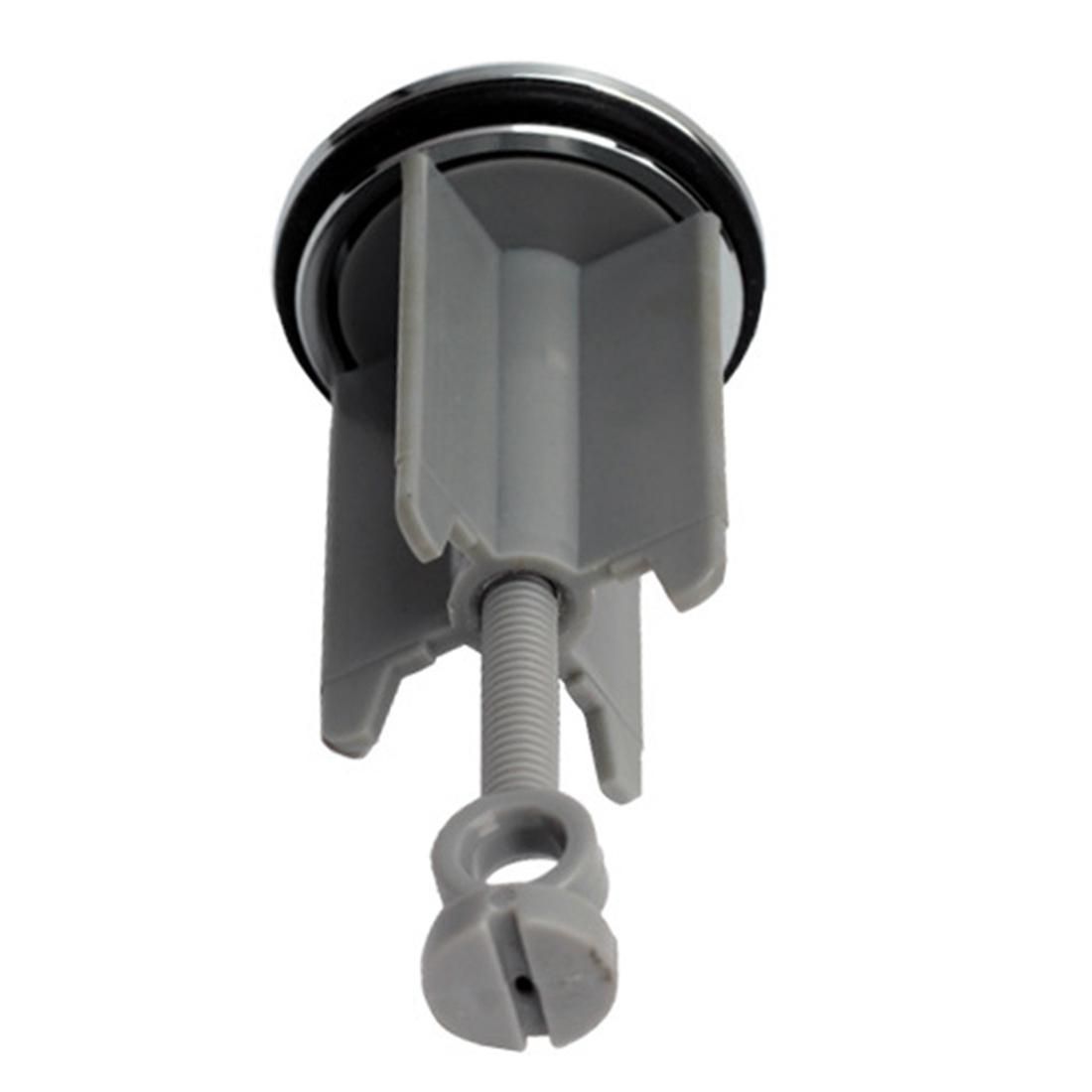Universal Sink Plug Bathroom 40mm Pop-Up Plug Repment