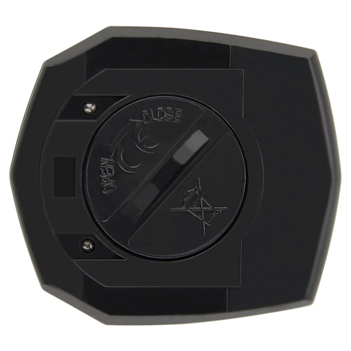 Bike Speedometer, Bicycle Speedometer Cycle Bike Odometer