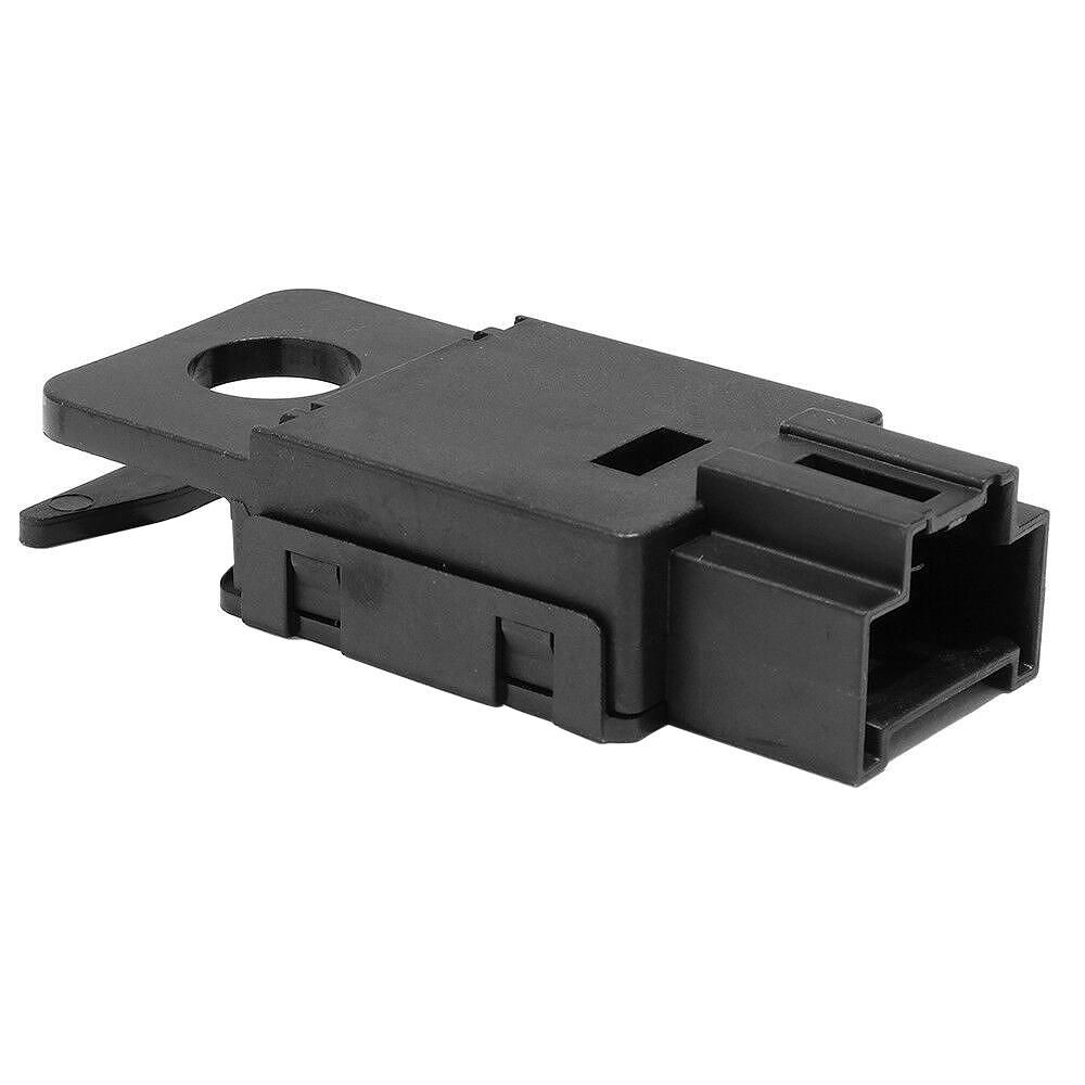 Brake Stop Light Switch for 08-11 Express Savana Sierra