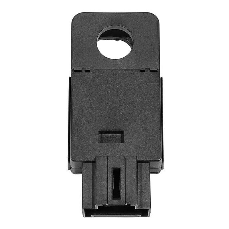 Brake Stop Light Switch for 08-11 Express Savana Sierra
