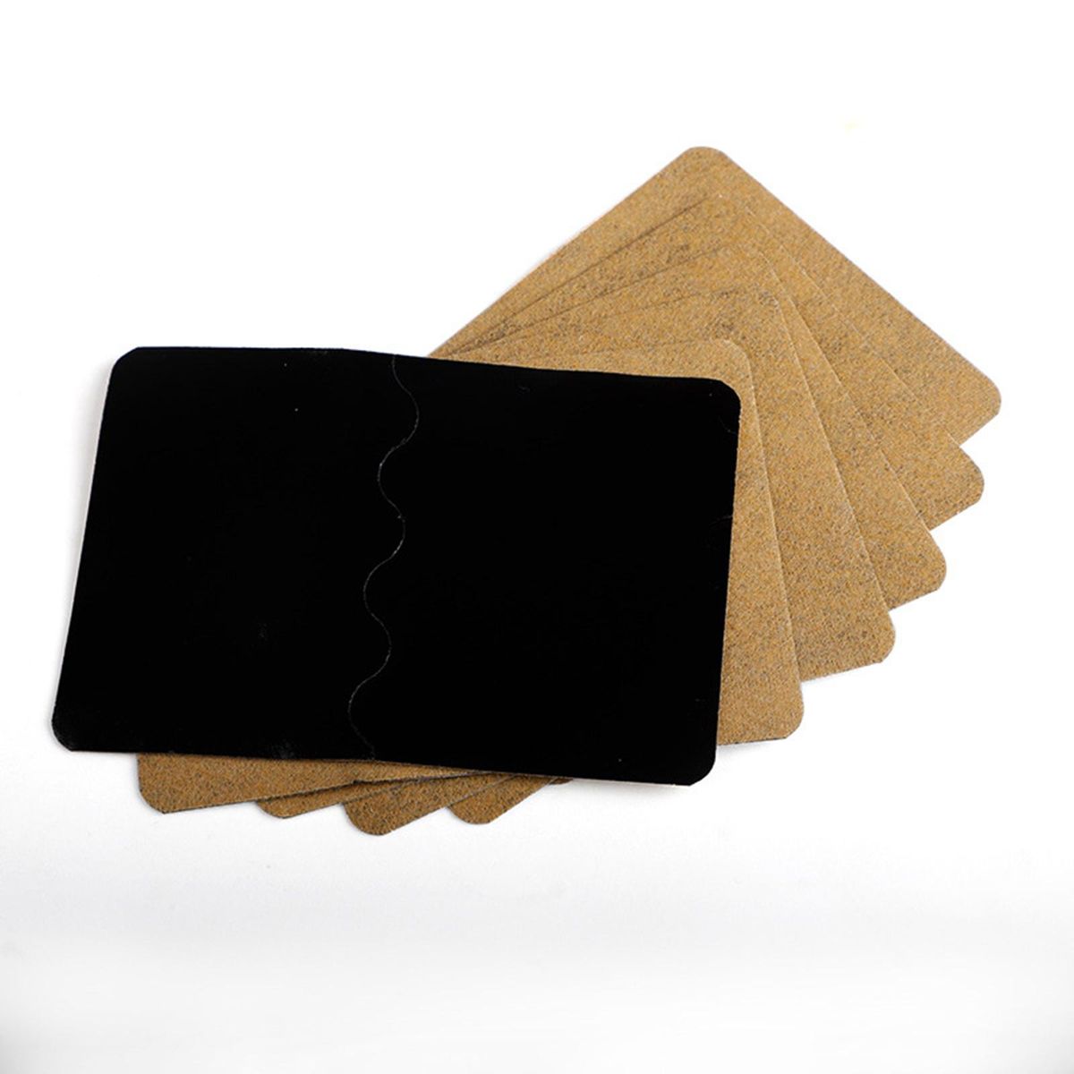 Chinese Varicose Veins Plaster Phlebitis Varicosity Back Leg Patch 7 X