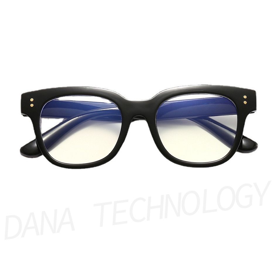 FG11 Anti Blue Light Blocking, Anti Eyestrain Screen Glasses