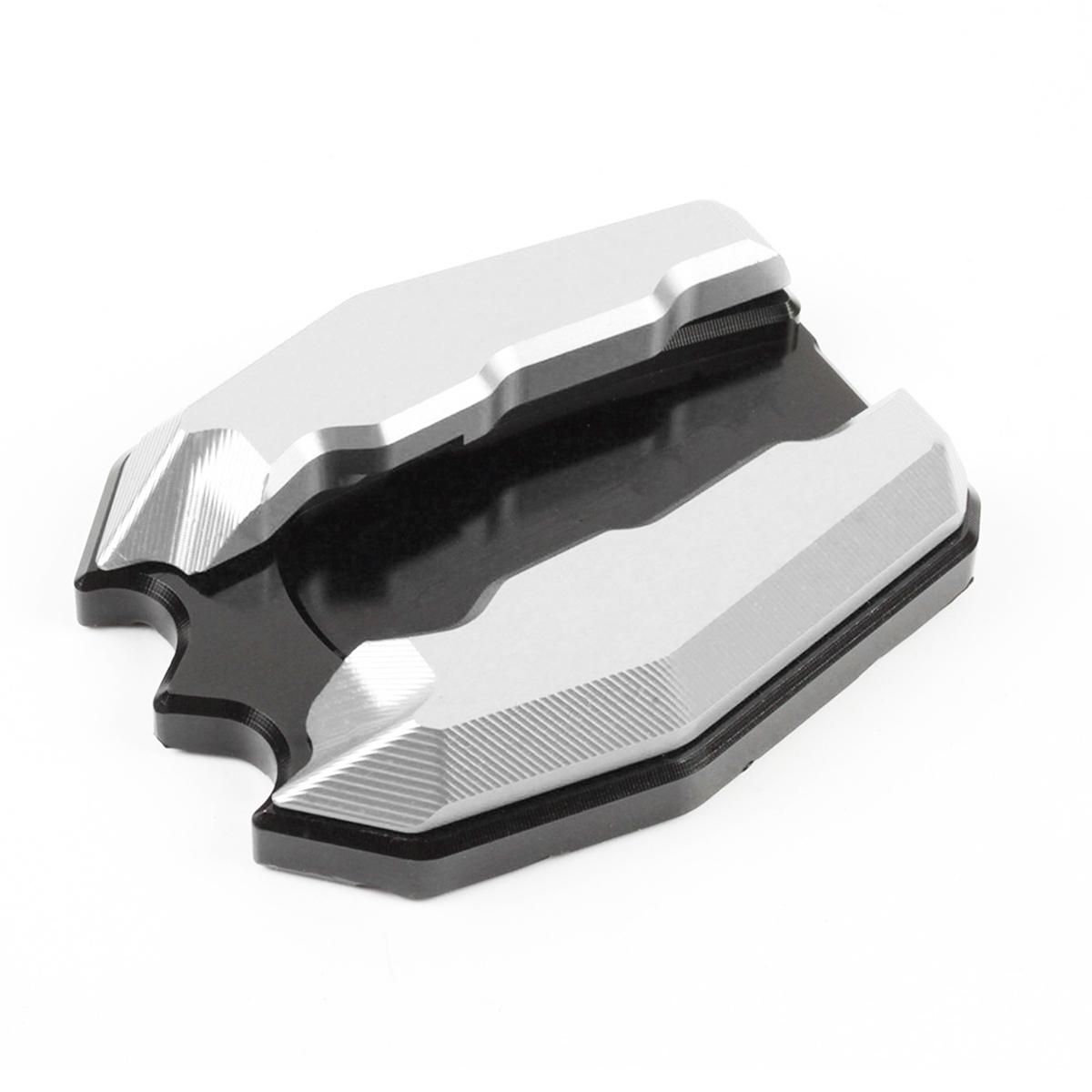 Motorcycle Kickstand Foot Base Support for YAMAHA NMAX