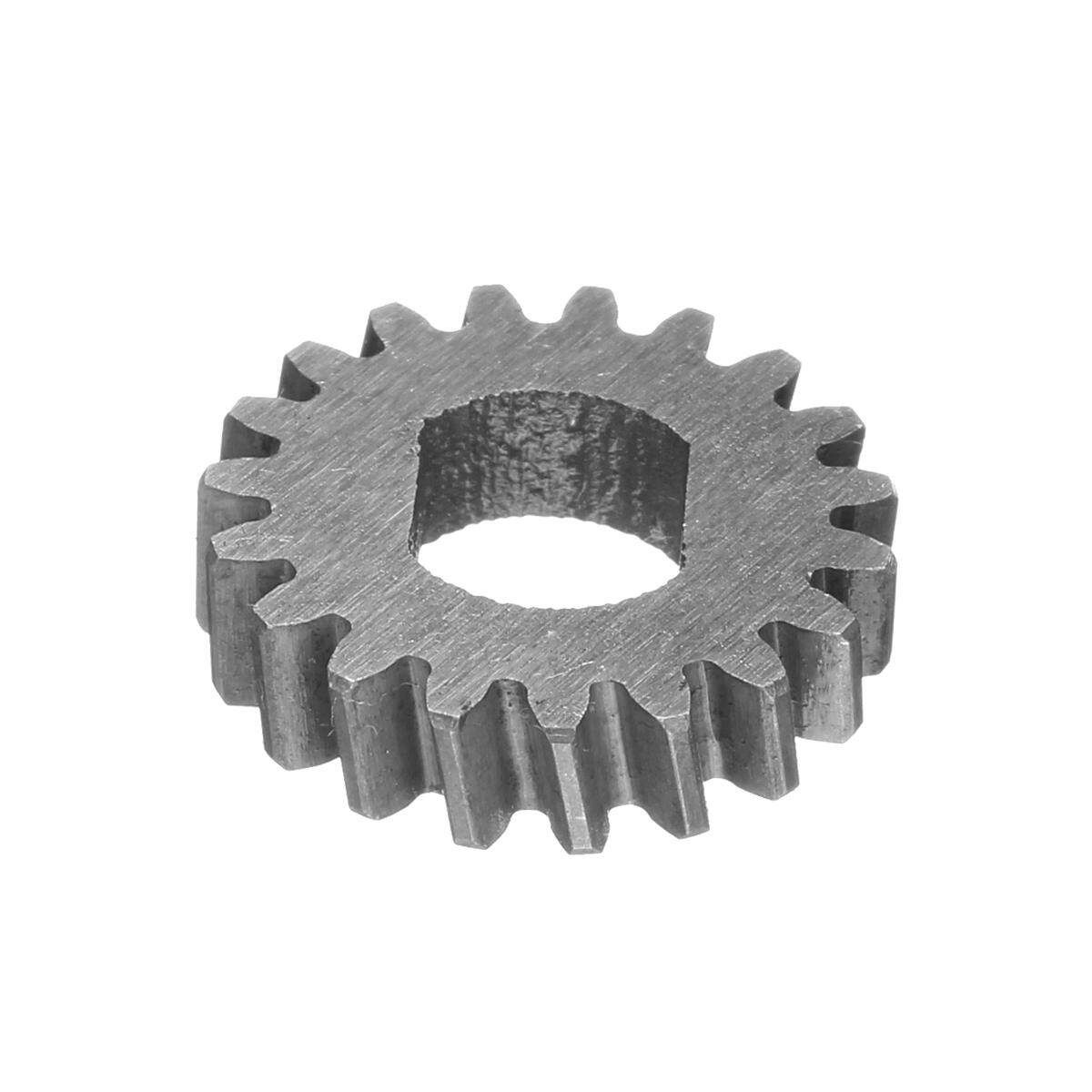 Sunroof Motor Gear Repair Kit For BMW 320 325 335 528 550 650 740 750 M5 M6