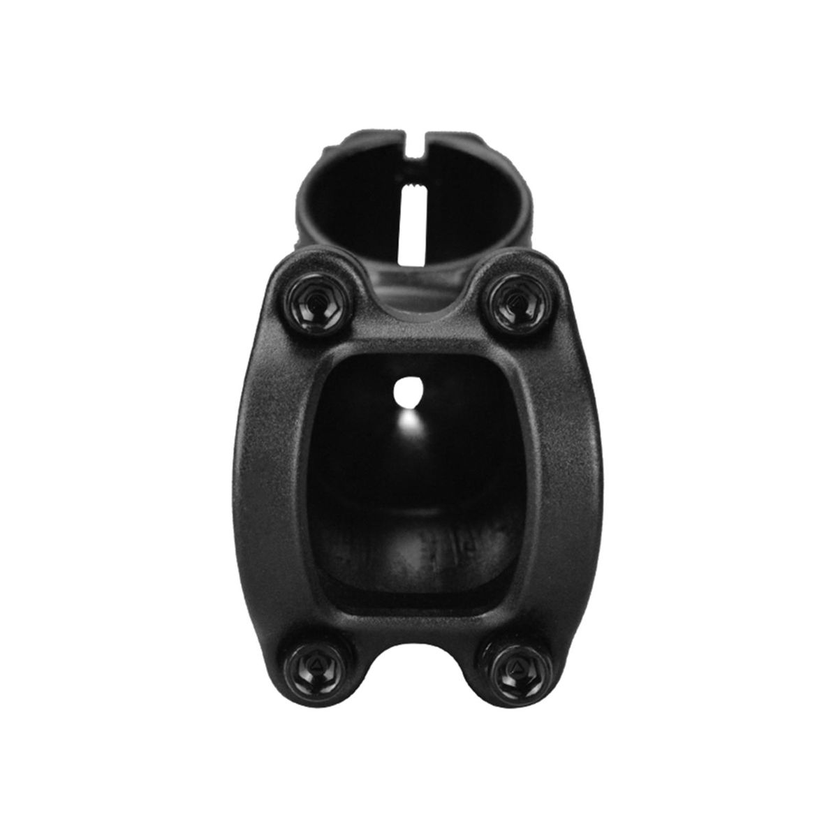 35 Degree Bicycle Stem Ultralight Bicycle Stem Mountain Road Bike Stem for 31.8mm Handlebar