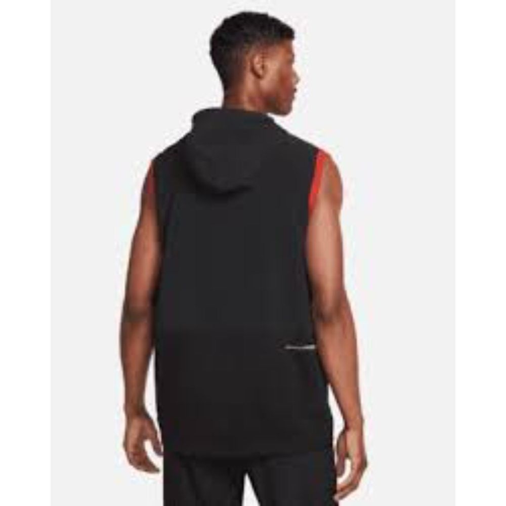 Training - Dry Fit Fleece