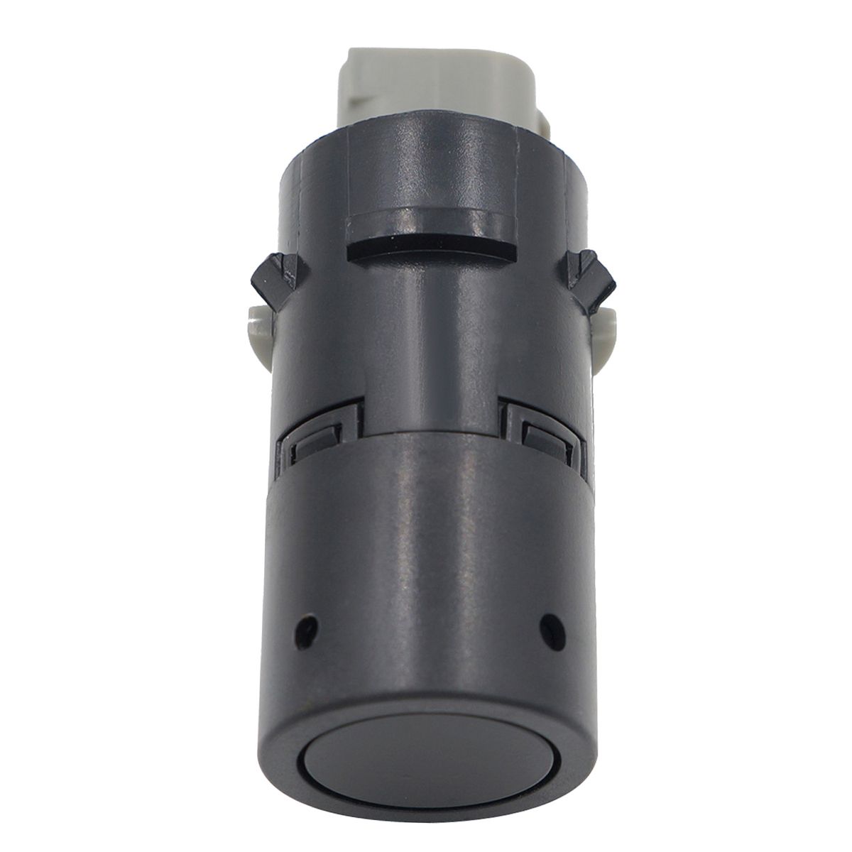 Car Reversing Radar Parking Sensor Electric Eye Parking