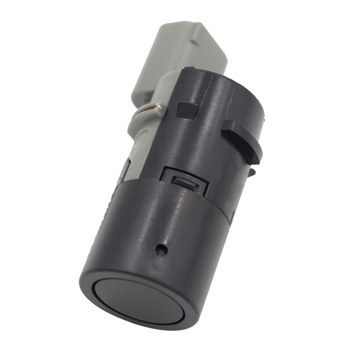 Car Reversing Radar Parking Sensor Electric Eye Parking