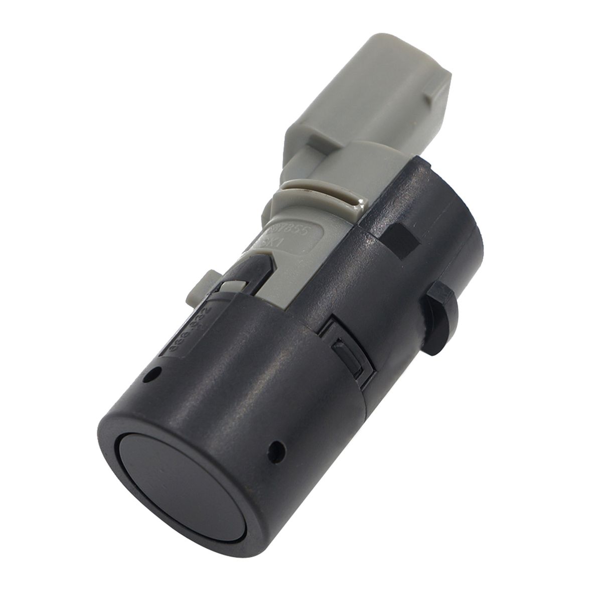 Car Reversing Radar Parking Sensor Electric Eye Parking