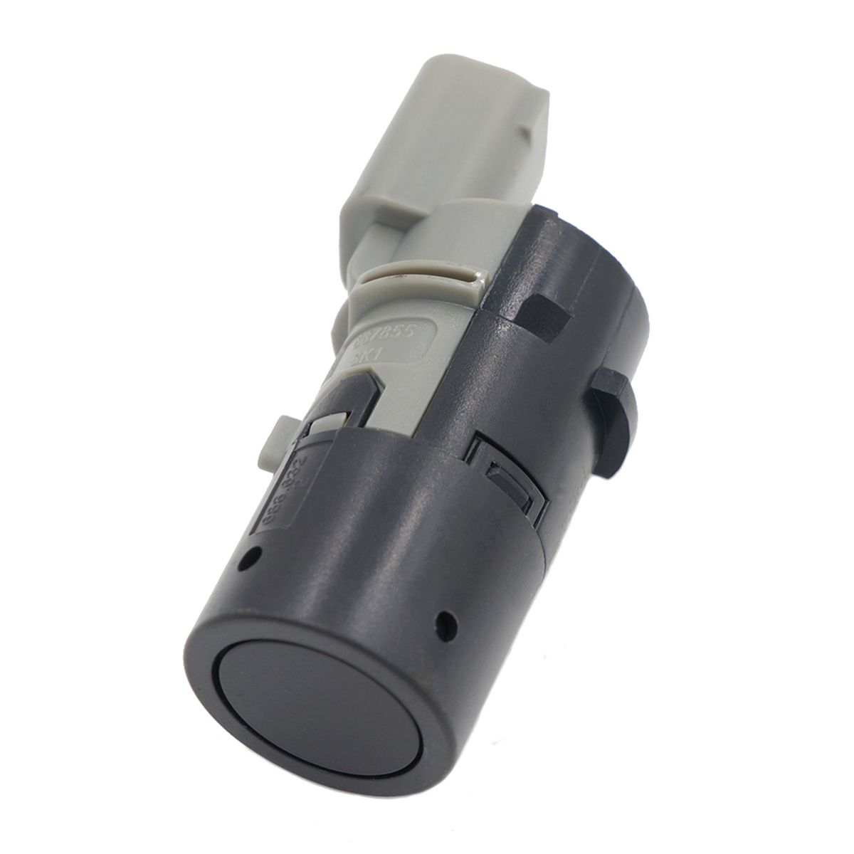 Car Reversing Radar Parking Sensor Electric Eye Parking