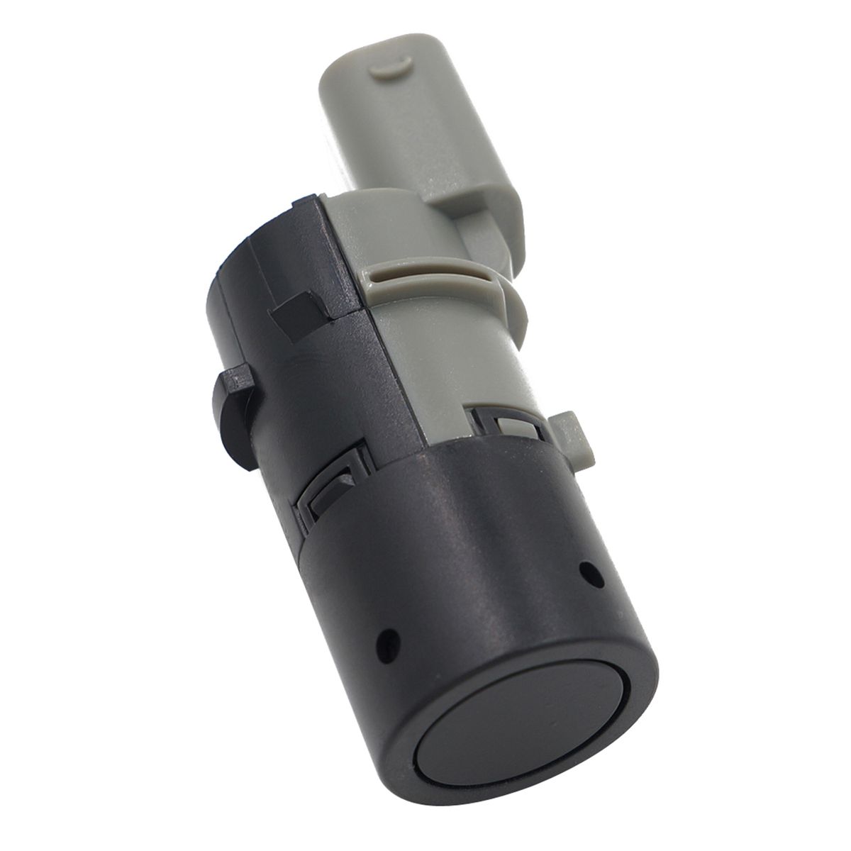 Car Reversing Radar Parking Sensor Electric Eye Parking
