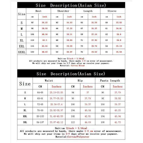2 IN 1 Suits Mens Sports Suits Casual Tracksuits For Men