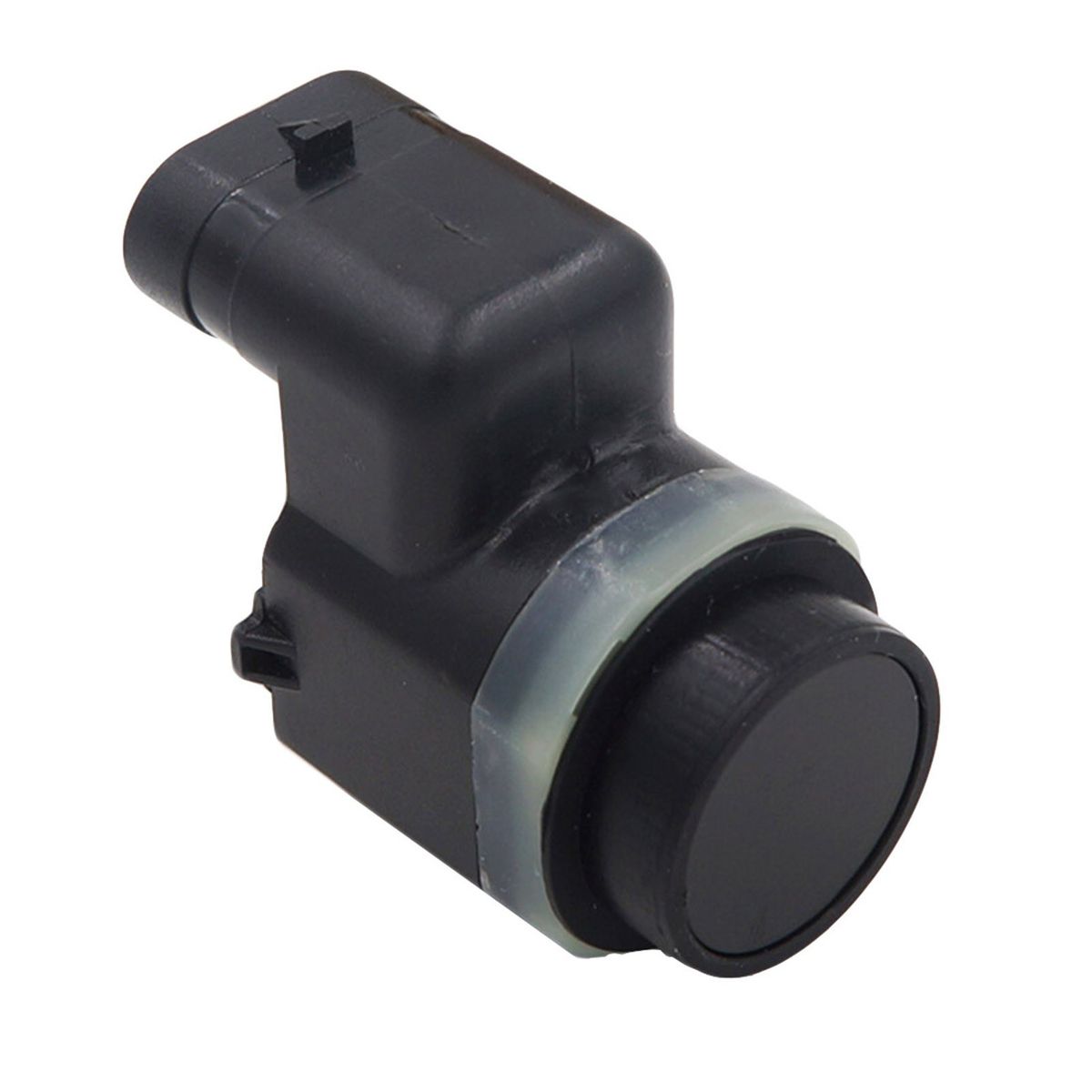 Reversing Radar Parking Sensor 420919275 Parking Aid PDC