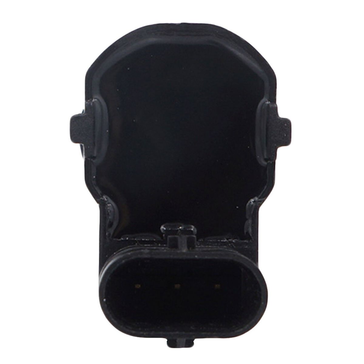 Reversing Radar Parking Sensor 420919275 Parking Aid PDC