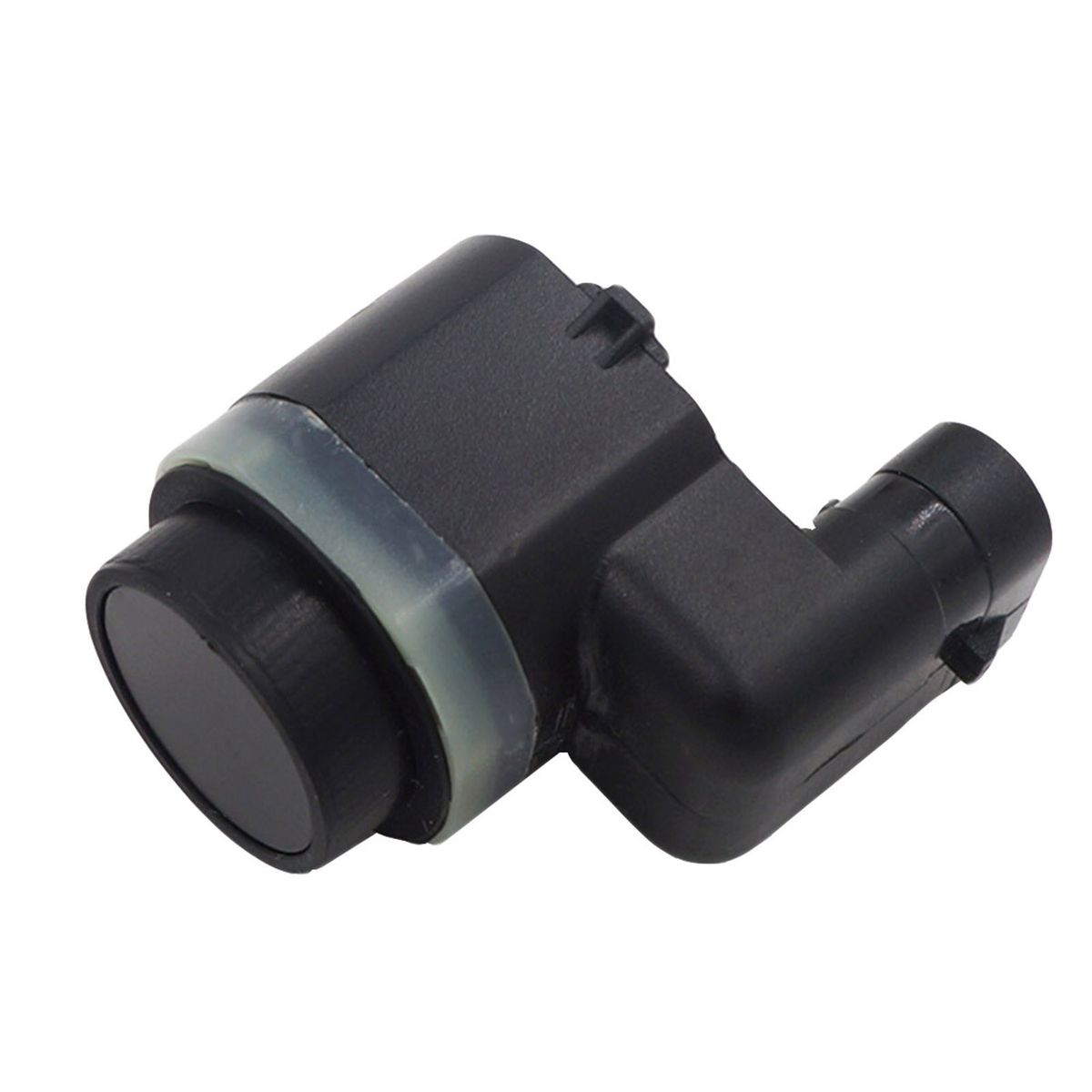 Reversing Radar Parking Sensor 420919275 Parking Aid PDC