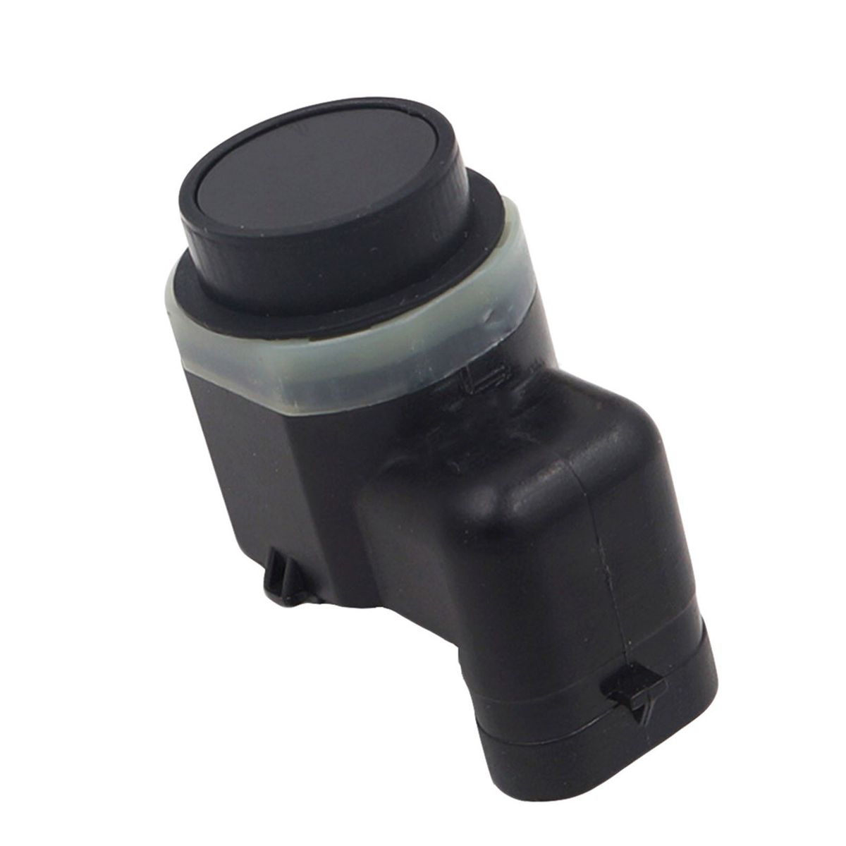 Reversing Radar Parking Sensor 420919275 Parking Aid PDC