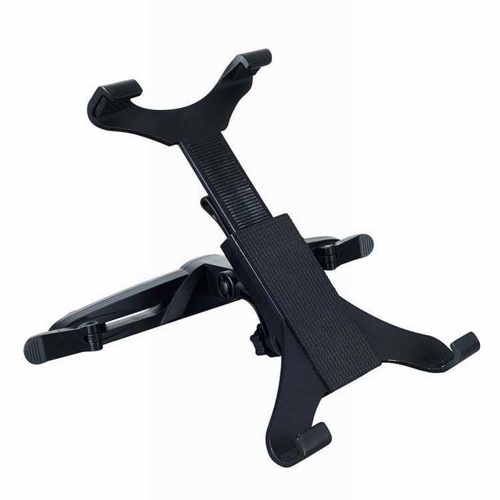 Titulaire Back Seat Headrest Mount Holder For Ipad 2 3/4 5