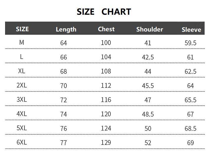 The Lion King Autumn Winter 3D Printed Men's Hooded Sweater Set Men's Sportswear Tracksuit Long Sleeve