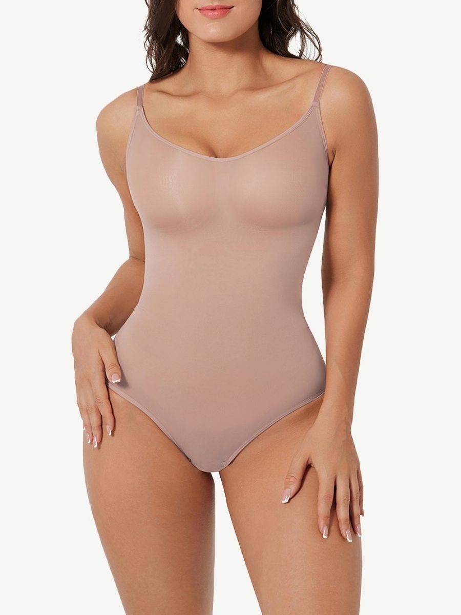 BELLA BREAST LIFTS BODYSHAPER